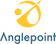 Anglepoint