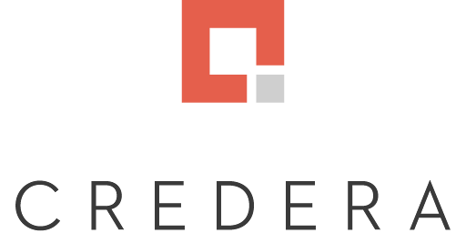 Credera