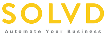 Solvd